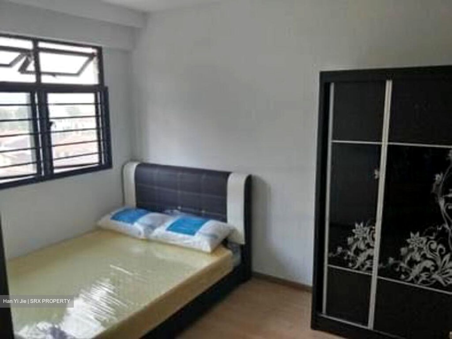 Blk 365A Hougang Meadow (Hougang), HDB 4 Rooms #426962451